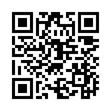 QR Code for 12Ro6FmGWqLx4FBE8CBvmraNBHtVi4A9MU