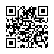QR Code for 12Ro6ktD2bfhC9jdAd3QENykqCFvL55kHT