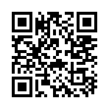 QR Code for 12Ro7pCfXfNE2zwFtMEunce3aANQhcnoRH