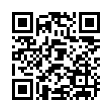 QR Code for 12Ro8FX1apLbGZ2havR2x3ZX7yRe2wZBMS