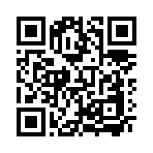 QR Code for 12Ro8QUmEdPagZwisiTMWyf7qKAVZAVphU