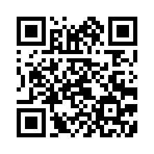QR Code for 12Ro8cwqPQPhNETwntkJqWhhqfYFawaJhJ