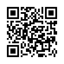 QR Code for 12Ro8jsCd9T5ShbbuWL5UVWxsswpRa3aPb