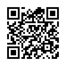 QR Code for 12RoAPjXMH8E2WStEtqCeVkR4wgAStYFkY