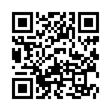 QR Code for 12RoCCRdejaH2V8W7jUn9txepayTh83ks4