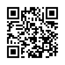 QR Code for 12RoCyFYL3snMtjWWAsj7PXfTwDRh4meGv