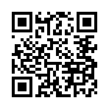QR Code for 12RoDpFr8cdWhLwDaow8C6STC2A6a2RKht