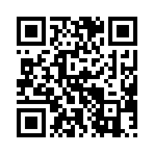 QR Code for 12RoEmX3S22fmEDoqFyiSyVcCh9UR43Gth