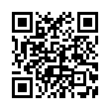 QR Code for 12RoEpV1veP48Pk4eNuv3mXtJ9uNHsTrRK