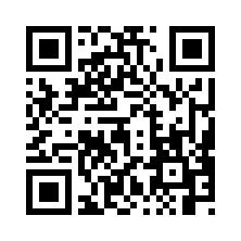 QR Code for 12RoFePdfFB5RNuUEtwqSnP2UVDVJ5Mk1H