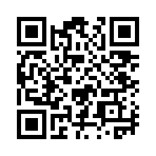 QR Code for 12RoGtD3Goa63saQFyJKGKtGfsitMZEeZz