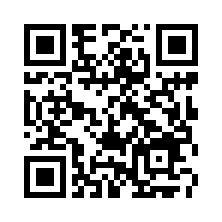 QR Code for 12RoLHEmi93LQ9WiZWkR1aABiv2G5h2nNA