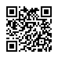 QR Code for 12RoPFPUk5SHMgR3aEPucgqFuwDDkuEMEn