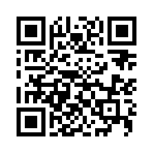 QR Code for 12RoPnCERGUYPo8pXZra52o7g8xGxxpvb4