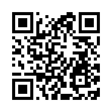 QR Code for 12RoTzZoPnRGh5pgQEV9kLBhzRdrs32kTC