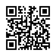 QR Code for 12RoUWSNJxPfaDGbJDd7rCjwD5yyY8PCbi