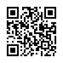 QR Code for 12RoWknLdUPWXmjfx2Dhd8ycNgD76ASBF9