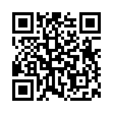 QR Code for 12RobFS73fmFcKmznvaeXXZBDXGdJJnCjK