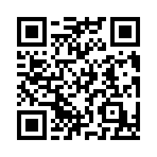 QR Code for 12RobPg8Tu7mogPtpbWp4N5PHrZnmGPwoZ