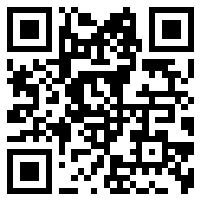 QR Code for 12Robh2R5yigwtZuR668RKbCMyhR44S9kP