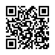 QR Code for 12RobySgNcZ2GD1NJ7T7FEjuBGpsxk4riR