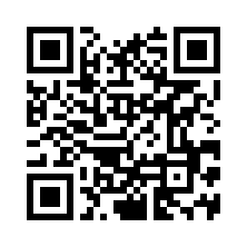 QR Code for 12Rod7j72nsUbrSM46pFG8PwT7B4Xx4u7i