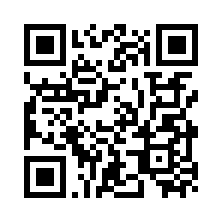 QR Code for 12RofDNVmcVy9shyttt2Qcy3Az3Mm56oPP