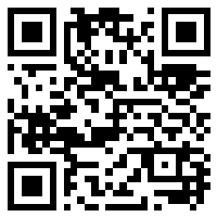 QR Code for 12RofXv7ikf4nL4dP9dcVNWoPNG473kjDL