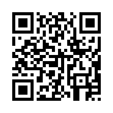 QR Code for 12RoiZaDVB1B95dff9mBEMYRrAs3auKtLq