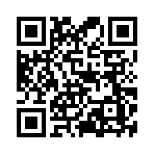 QR Code for 12RojrYKrNPy81LP9pSZK5K5jmZ7mHeLje