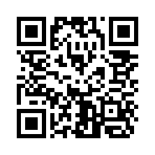 QR Code for 12RonSkzvjgvSWskWF3xEhH4oGohAJEJKT