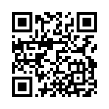 QR Code for 12RopijRraxB5v6gQSfQjdYA2L7cBiDSBy