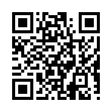 QR Code for 12RopzS7aENUvDAY3id7rDs5AT9N5BDGkm