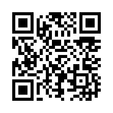 QR Code for 12RorgjGSyt2ktAscgA2A3yfNvpyEYAVa6