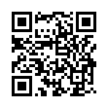 QR Code for 12Ros8PPF1322ZjJBoHwK1jA2NwmtMrR7T