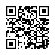 QR Code for 12RosrrWyC52S95zu7dpMyo7Hs17miVLXu