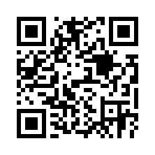 QR Code for 12RotE55svpnnoSrKuhhDa51ZeHbxU6edc