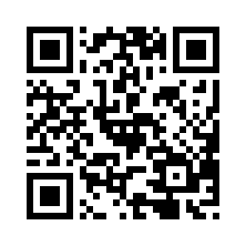 QR Code for 12RouAXaNEug1LKLppWZX9WanxKohLYzdV