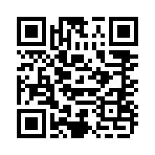 QR Code for 12Rowwo12pjfVHyFMV7ixJeDWcK1VEE2H6
