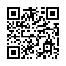 QR Code for 12Royf1hhxsVgqPawqcfev35JR6ESRbFkV