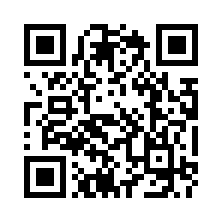 QR Code for 12RozGeXncAK6fBwQTXTmRVTxJ2Cxhp9nW