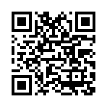 QR Code for 12Rp3SQDHTXR1LKVBSbWCesrnyMAeQCaC5