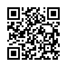 QR Code for 12Rp4sd3R2ccbDho1ob1kgXxw7UYGDKXM2