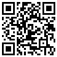 QR Code for 12Rp6h23CMnScae4ELWBppqqtXM425wn8T