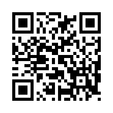 QR Code for 12Rp7VRMvTeeYHAaywCYVAzr8JELFQAEP3