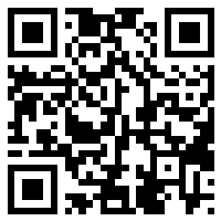 QR Code for 12RpADR8HS2MZ2tV3ovsCPcXZczcsDz6M7