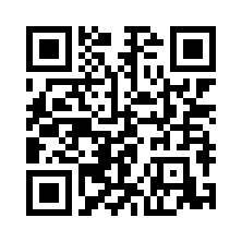 QR Code for 12RpAozjoHT6S88zNGqZBudnPswCx9dnSp