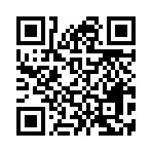 QR Code for 12RpDKizdJC3qaQGH2TWaMMS1HaYfdk3CM