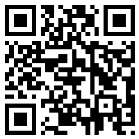 QR Code for 12RpJS5dNPJh7K5ggk6saMRBZHFzy9Eoac