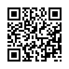 QR Code for 12RpNdBTHHTFE7xdQp3DJYYHyBanDhz8bf